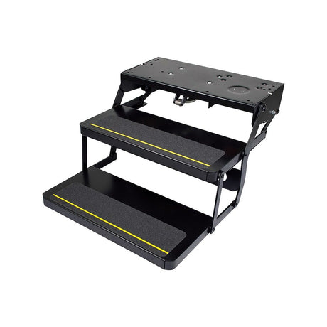 Product of Lippert Components 372558 Entry Step