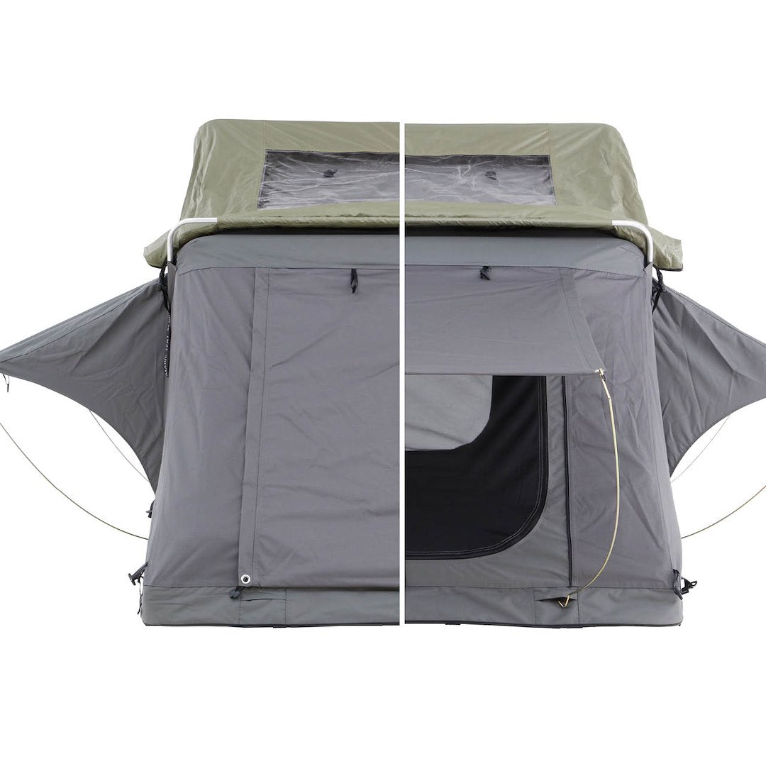 Product of Overland Vehicle Systems 18439936  Tent 