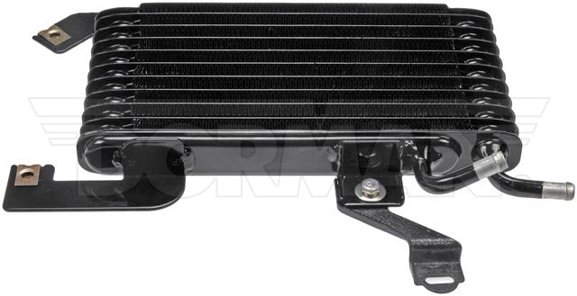 Dorman (Oe Solutions) 918-239 Fluid Cooler||918-239_1.Jpg||86||d18918239||1637493