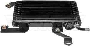 Dorman (Oe Solutions) 918-239 Fluid Cooler||918-239_1.Jpg||86||d18918239||1637493
