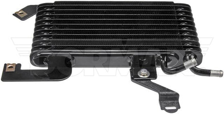 Dorman (Oe Solutions) 918-239 Fluid Cooler||918-239_1.Jpg||86||d18918239||1637493