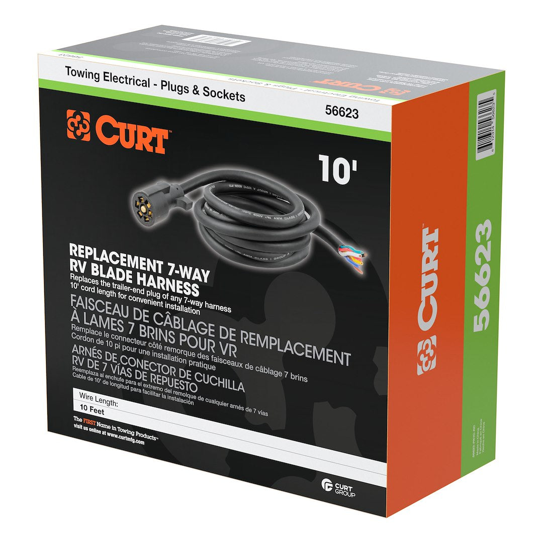 Curt 56623 Trailer Wiring Connector||56623_3008x1990_Xa.Jpg||89||c9356623||1685785