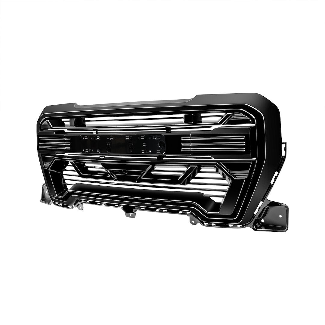 American Modified Amgmaa00111 Grille||amgmaa00111_03.Jpg||87||amdmgmaa00111||2236204