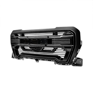 American Modified Amgmaa00111 Grille||amgmaa00111_03.Jpg||87||amdmgmaa00111||2236204