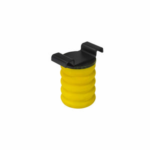 Product of Super Springs Ssr-610-54 Helper Spring Kit