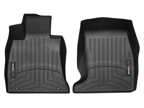 Weathertech (Usa) 4414341 Floor Liner||4414341.Jpg||85||w244414341||2266689
