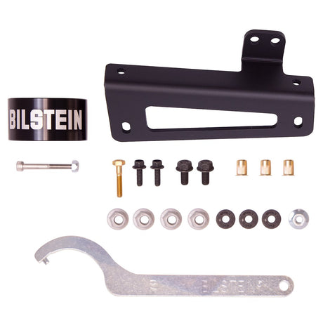 Product of Bilstein 41-284551 Yes Gas Charged Coil Over Shock Absorber 