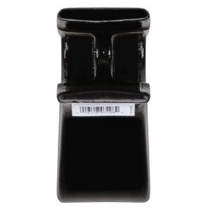 Product of Reese 45323 2-1/2 Inch Receiver Trailer Hitch Ball Mount 