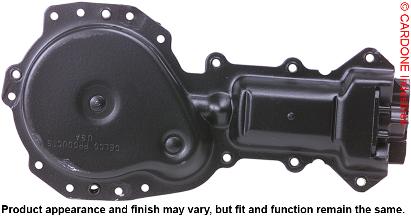 Cardone (A1) Industries 42-144 Power Window Motor||42-144_1.Jpg||86||a4242144||941078