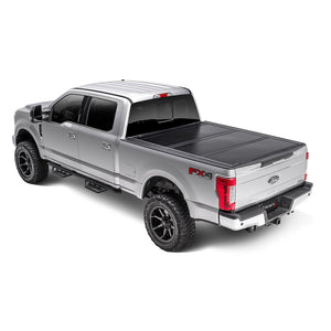 Trailfx Tfx8004 Tonneau Cover||t8n_Tfx8004_Hf3 Tonneau Cover_B2c_1.Jpg||85||t8ntfx8004||1652493