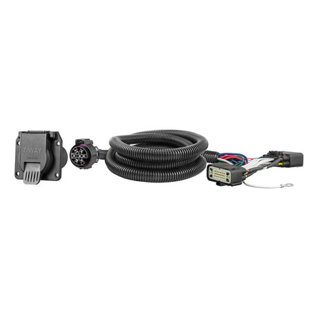 Curt 56431 Trailer Wiring Connector||56431_3008x1990_A.Jpg||85||c9356431||1057189