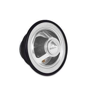 Mishimoto Mmts-Ram-99h Thermostat||mmts-Ram-99h_2.Jpg||86||m1nmmtsram99h||2256138