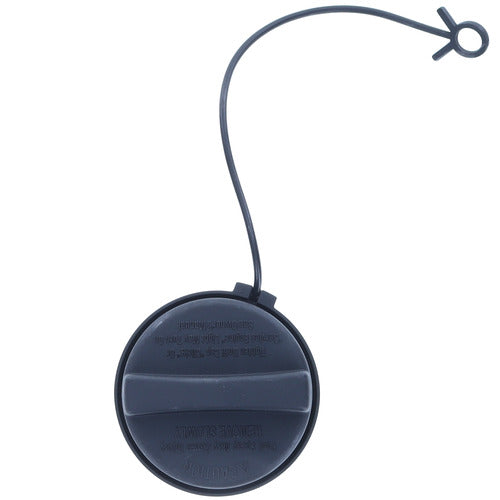 Motorad/ Cst Mgc834t Fuel Tank Cap||mgc834t_3.Jpg||88||c97mgc834t||1161654