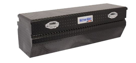 Better Built Company 79210992 Tool Box||79210992_1.Jpg||86||m3679210992||1102899