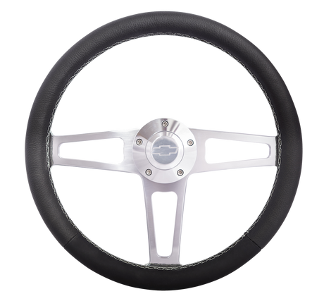 Grant Products 1911-1 Steering Wheel||1911-1 Front.Png||85||g1919111||1689412