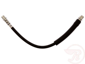 Product of Raybestos Brakes BH384407 Element3 ™ OEM Brake Line 