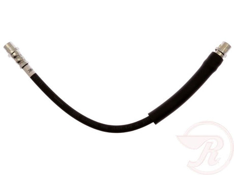 Product of Raybestos Brakes BH384407 Element3 ™ OEM Brake Line 