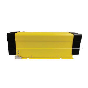 Go Power Gp-Sw1500-Ts Power Inverter||gp-Sw1500-Ts_1.Jpg||86||g7579485||985928