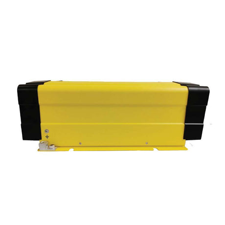 Go Power Gp-Sw1500-Ts Power Inverter||gp-Sw1500-Ts_1.Jpg||86||g7579485||985928