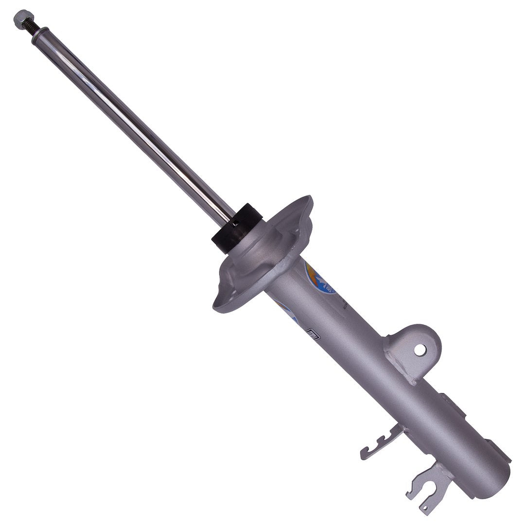 Product of Bilstein 22-328397 B8 TerraSport Twin Tube Shock Absorber 
