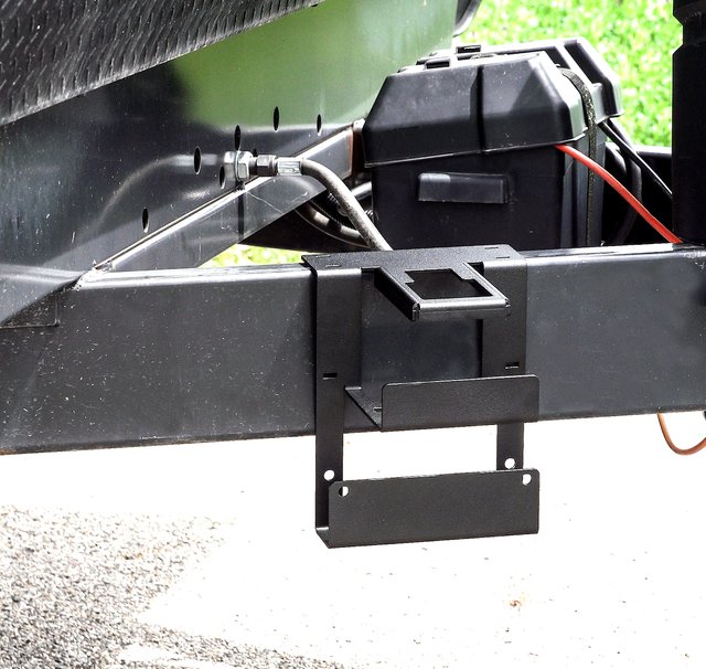 Mor/Ryde Sp54-257 Weight Distribution Hitch Storage Kit||ez Store Lite Sp54-257.Png||85||m6rsp54257||1695554