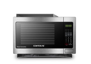 Contoure Rv-200s-Con Microwave Oven||rv-200s-Con_1.Jpg||86||n6rrv200scon||1246100