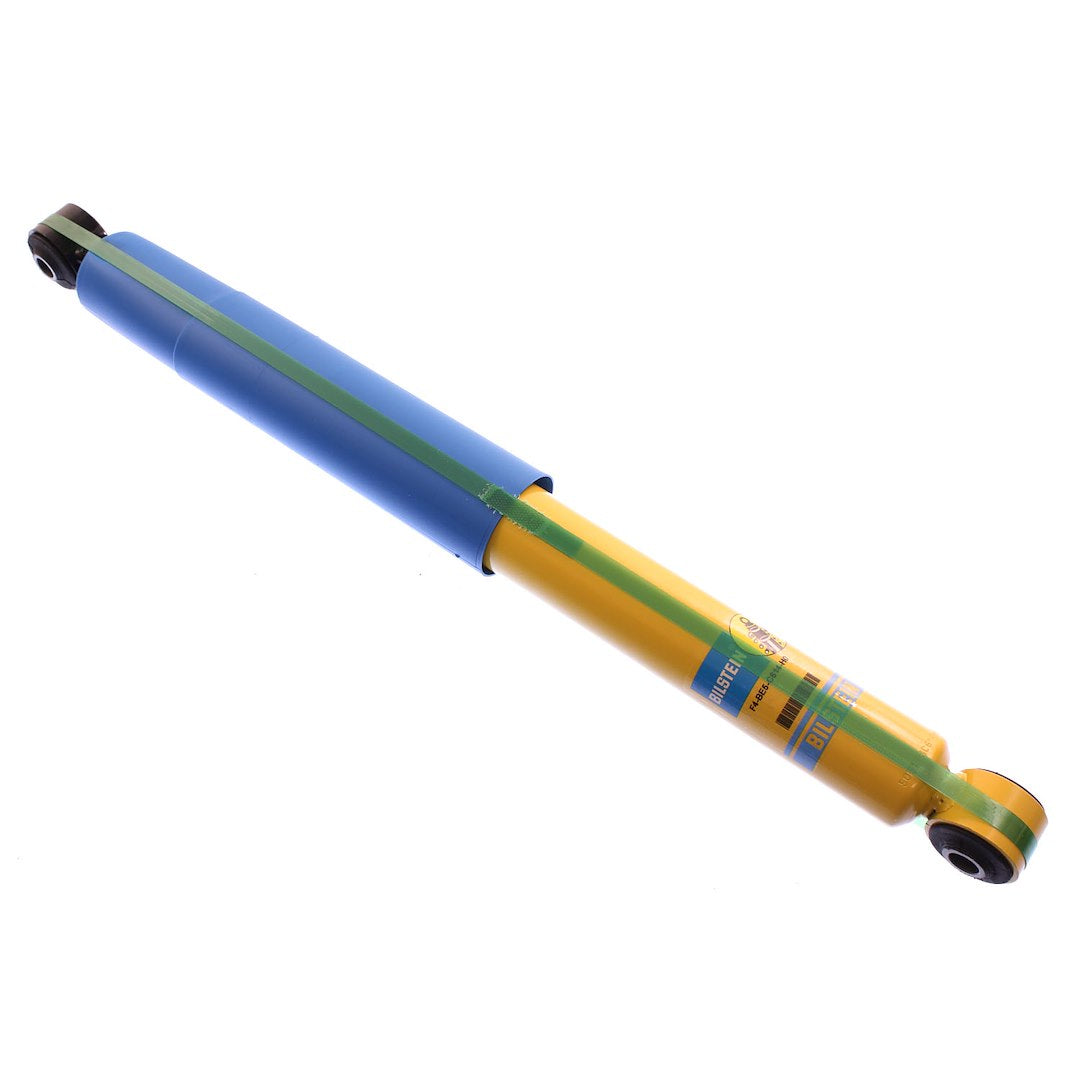 Product of Bilstein 24-186094 4600 Series Shock Monotube Shock Absorber 