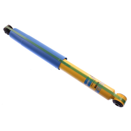 Product of Bilstein 24-186094 4600 Series Shock Monotube Shock Absorber 