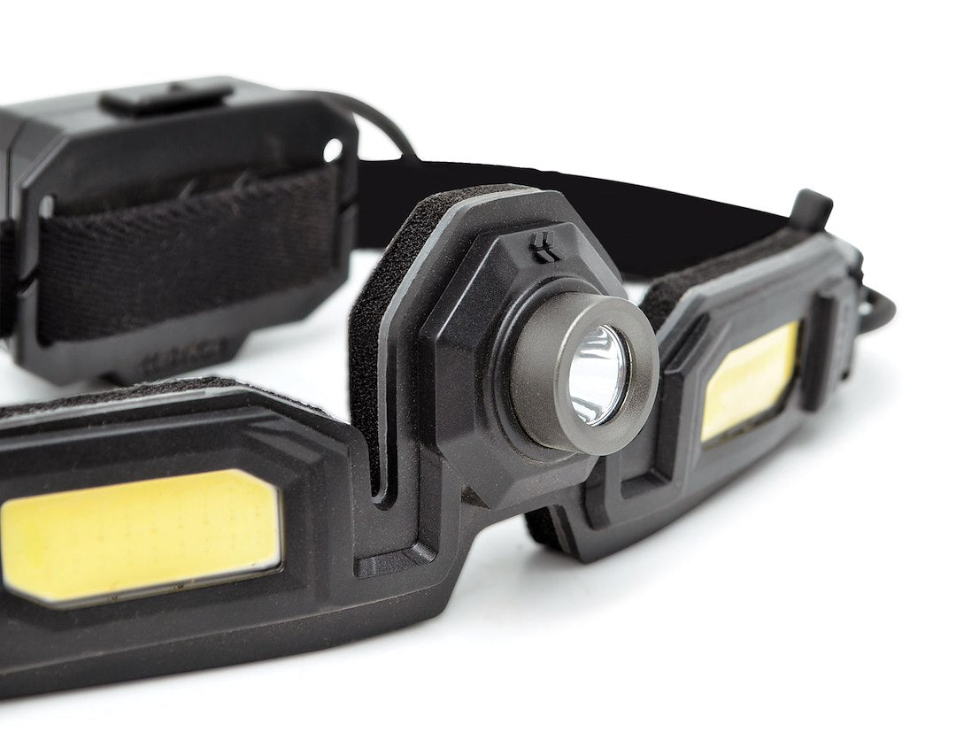 Stkr Concepts 14204 Flashlight||14204_6.Jpg||91||s8k14204||966032