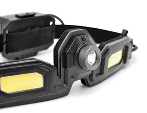 Stkr Concepts 14204 Flashlight||14204_6.Jpg||91||s8k14204||966032