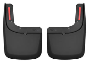 Product of Husky Liner 58471 Mud Flap