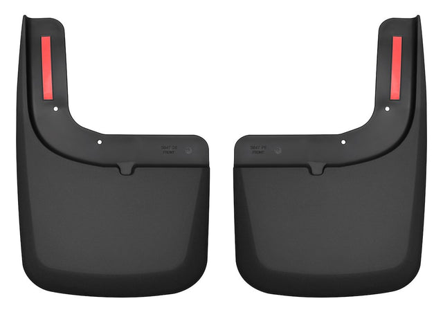 Product of Husky Liner 58471 Mud Flap