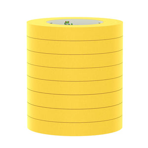 Product of Shurtape 105319 Masking Tape