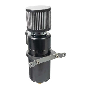 Moroso Performance 85413 Catch Can||85413_1.Jpg||86||m2885413||2256269