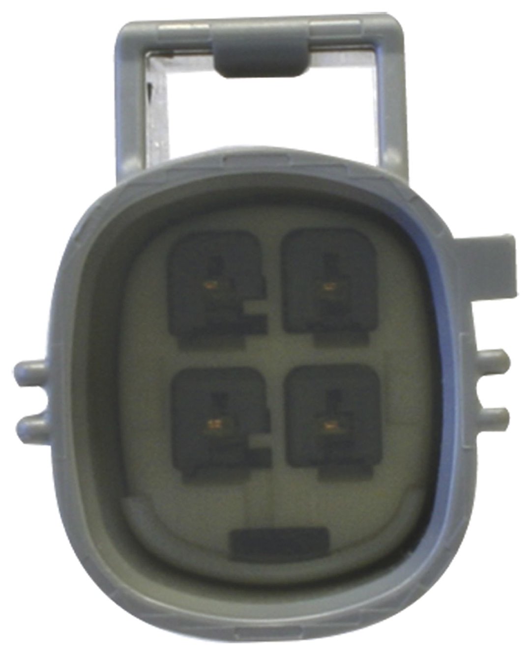 Ntk Technical Ceramics 22015 Oxygen Sensor||ntk22015-4.Jpg||87||n1222015||1032471