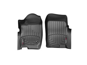 Weathertech (Usa) 440431 Floor Liner||440431.Jpg||85||w24440431||921682