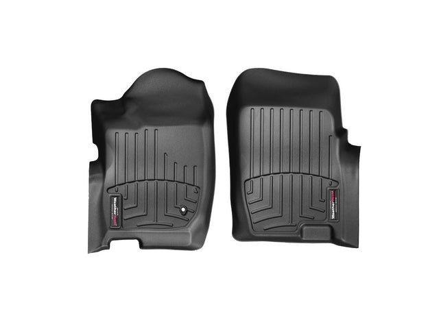Weathertech (Usa) 440431 Floor Liner||440431.Jpg||85||w24440431||921682