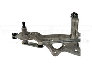 Dorman (Oe Solutions) 602-225 Windshield Wiper Linkage||602-225_2.Jpg||87||d18602225||2062166