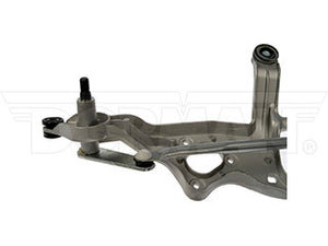 Dorman (Oe Solutions) 602-225 Windshield Wiper Linkage||602-225_2.Jpg||87||d18602225||2062166