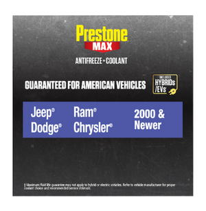 Prestone Af6900 Engine Coolant||af6900_2.Png||87||p22af6900||2257611