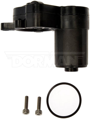 Dorman (Oe Solutions) 926-481 Parking Brake Actuator||926-481_1.Jpg||86||d18926481||2248821