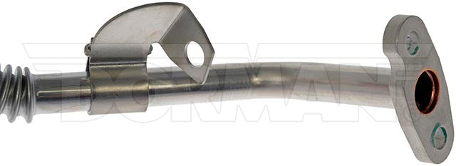 Dorman (Oe Solutions) 667-775 Turbocharger Oil Return Kit||667-775_3.Jpg||88||d18667775||1553948