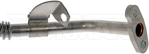 Dorman (Oe Solutions) 667-775 Turbocharger Oil Return Kit||667-775_3.Jpg||88||d18667775||1553948