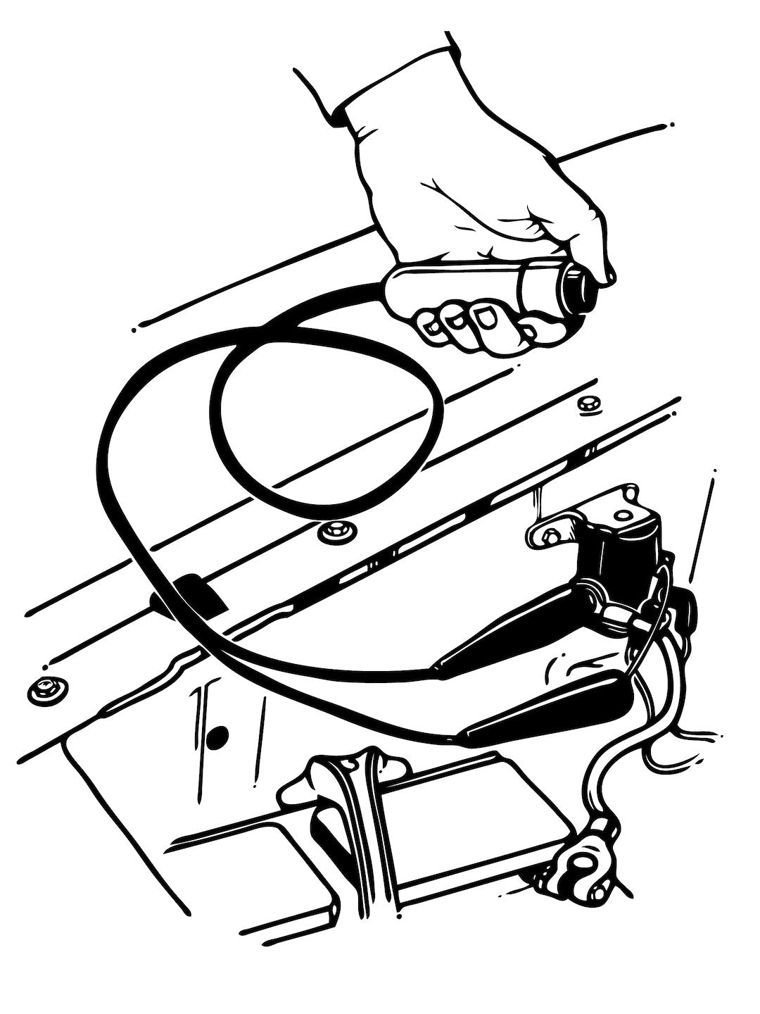 Lisle 20750 Remote Starter Switch||20750in.Jpg||86||l1720750||1722726