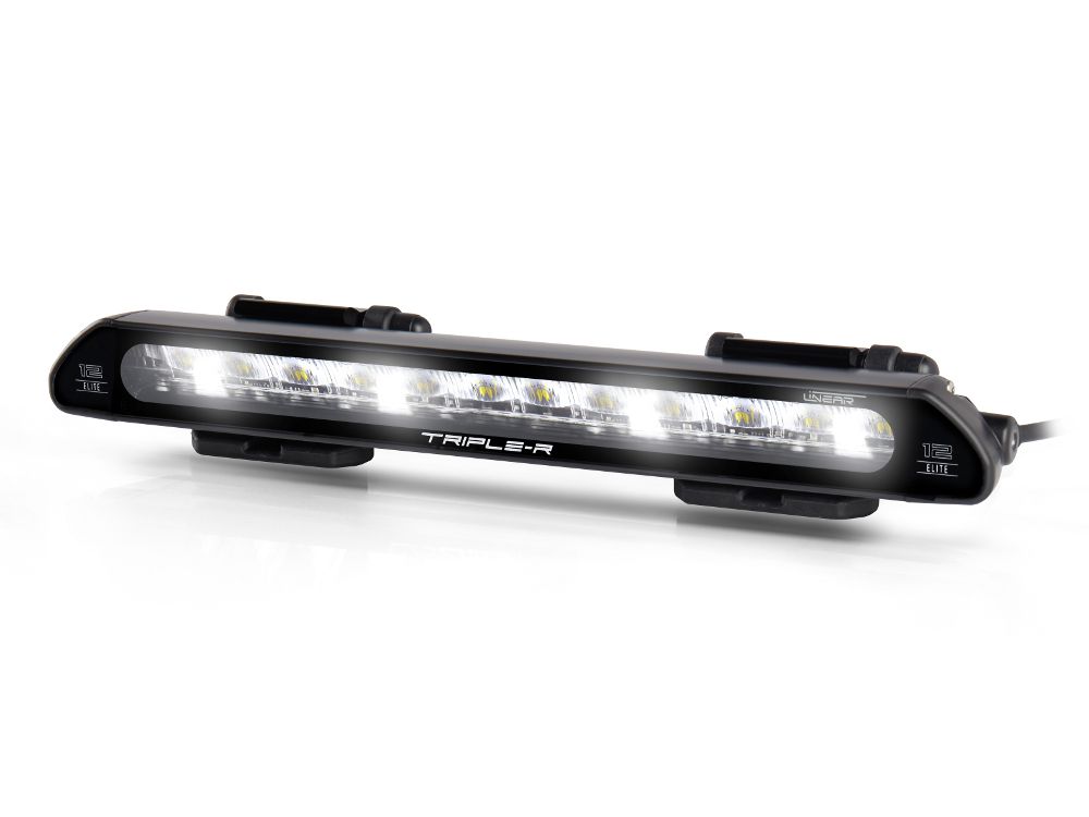 Product of Triple-R Light LNR-PL-12 Light Bar 