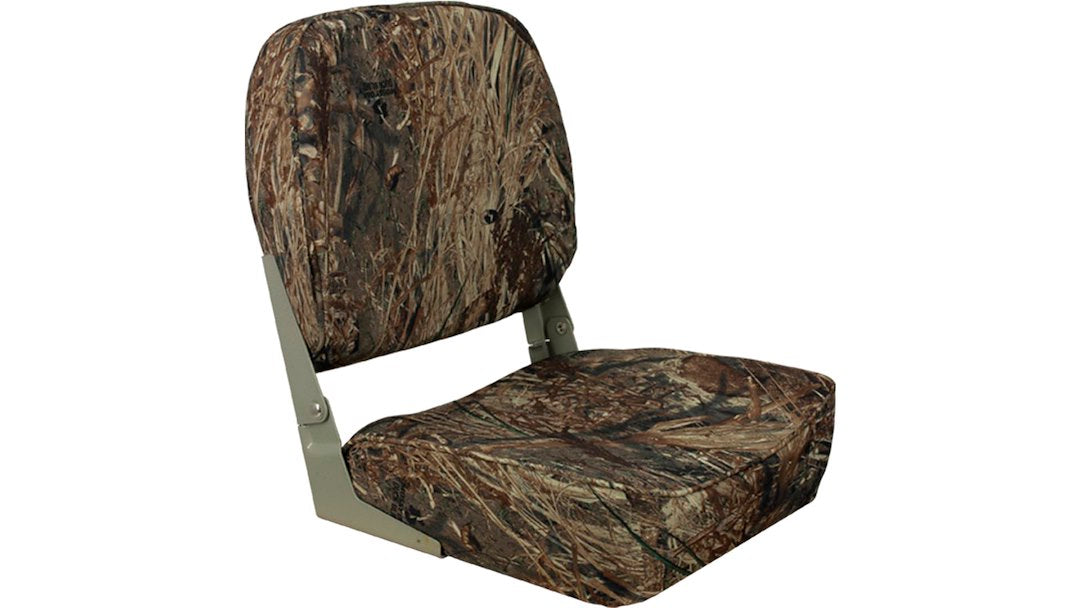 Product of Springfield Marine 1040627 Boat Seat