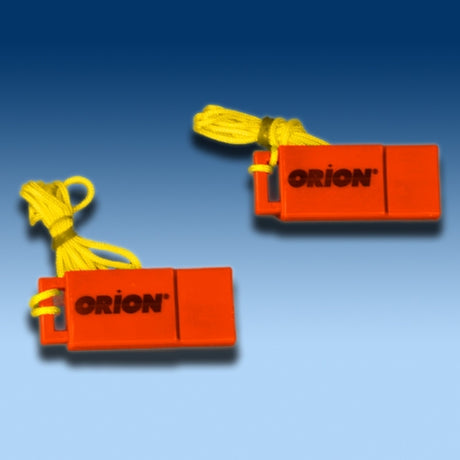 Product of Orion 676 Whistle