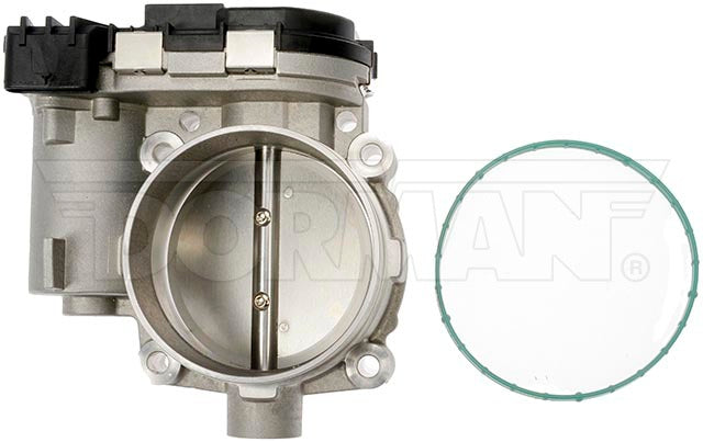 Dorman (Oe Solutions) 977-794 Throttle Body||977-794_1.Jpg||86||d18977794||862533