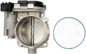 Dorman (Oe Solutions) 977-794 Throttle Body||977-794_1.Jpg||86||d18977794||862533