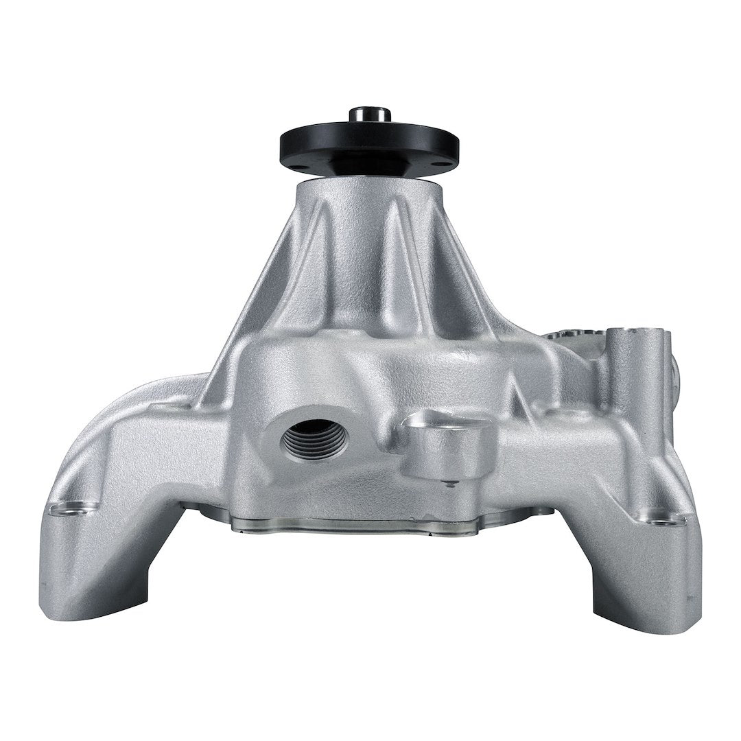 Edelbrock 88110 Water Pump||88110_1.Jpg||86||e1188110||1687565